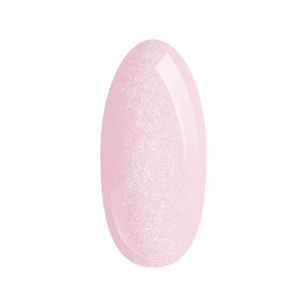 palu-zel-budujacy-builder-princess-pink-45-g-rodzaj-inny