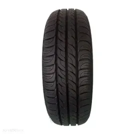 opona-letnia-firestone-multihawk-175-65r14-82t-n23