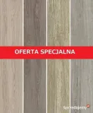 drewnopodobna-gres-30-150-gat-1-007