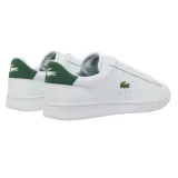 748sma00111r5-marka-lacoste