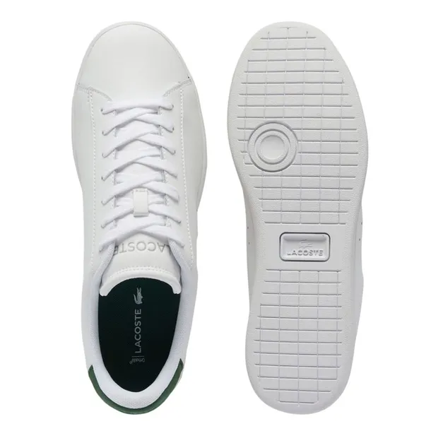 748sma00111r5-kod-producenta-748sma00111r5-marka-lacoste