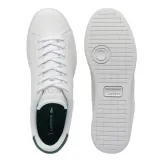 748sma00111r5-kod-producenta-748sma00111r5-marka-lacoste
