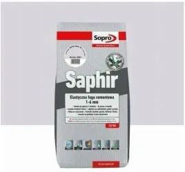 fuga-elastyczna-sopro-odcienie-szarosci-i-srebra-16-jasny-szary-2-kg