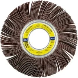 sciernica-listkowa-nasadzana-sm611-150x25-gr-40