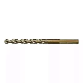 wiertlo-do-metalu-extreme2-9-mm-dewalt