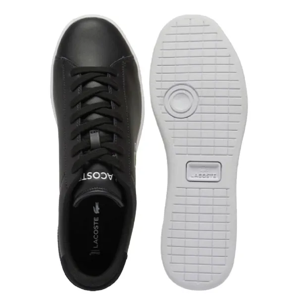 748sma0011312-kod-producenta-748sma0011312-marka-lacoste