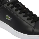 748sma0011312-kod-producenta-748sma0011312-rozmiar-465