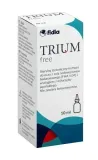 trium-free-krople-do-oczu-10-ml