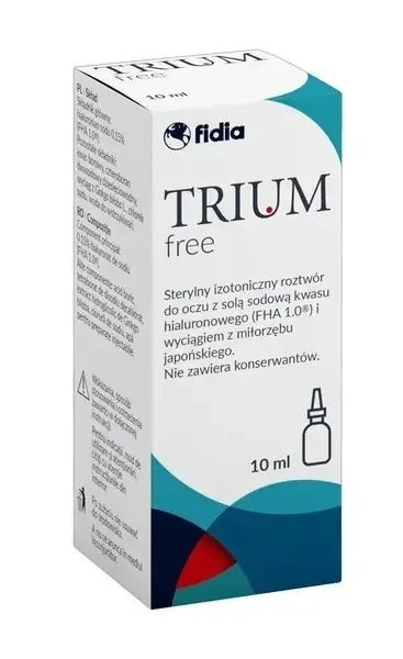 trium-free-krople-do-oczu-10-ml