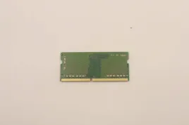 lenovo-sodimm8gbddr43200samsung