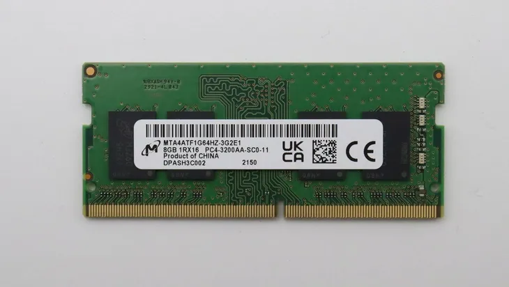 lenovo-8gb-ddr4-sodimm-memory-module