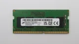 lenovo-8gb-ddr4-sodimm-memory-module