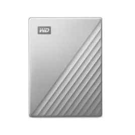 western-digital-wd-my-passport-ultra-2tb
