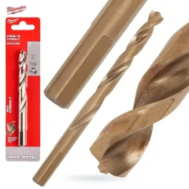 wiertlo-cobalt-hss-g-co-12-5x151mm-1szt-milwaukee