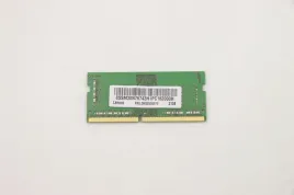 lenovo-sodimm8gbddr43200hynix