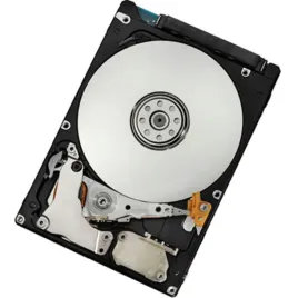 ibm-harddrive-900gb-sas-2-5-10k