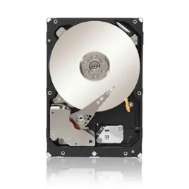 lenovo-900gb-10k-6gb-sas-2-5hdd