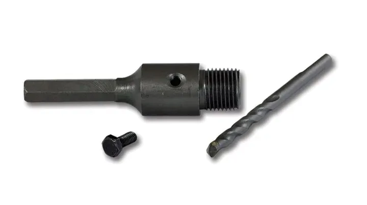 adapter-110mm-hex-do-otwornic-stalco