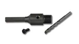 adapter-110mm-hex-do-otwornic-stalco