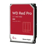 western-digital-red-pro-internal-hard-drive-4