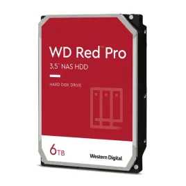 western-digital-red-pro-internal-hard-drive-6