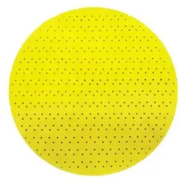 tarczka-scierna-perforowana-225mm-gr-120-5szt