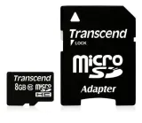 transcend-microsd-card-sdhc-8gb-adapte