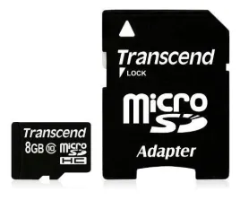 transcend-microsd-card-sdhc-8gb-adapte