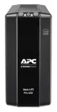apc-back-ups-pro-br-650va-6
