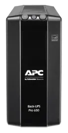 apc-back-ups-pro-br-650va-6
