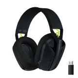 logitech-g435-headset-wireless