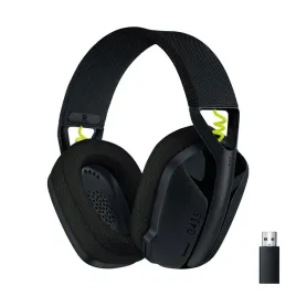 logitech-g435-headset-wireless