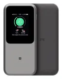 zte-mobile-5g-wlan-hotspot-router