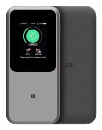zte-mobile-5g-wlan-hotspot-router