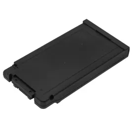 coreparts-battery-46-62wh-li-ion-11-1v