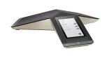 hp-trio-c60-ip-conference-phone