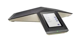 hp-trio-c60-ip-conference-phone