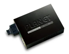 planet-10-100tx-100base-fx-sc