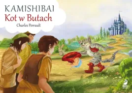 kamishibai-kot-w-butach-charles-perrault