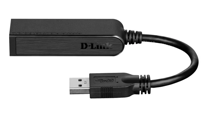 d-link-usb-3-0-gigabit-adapter