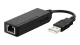 d-link-hi-speed-usb-2-0-10-100-ethern
