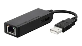 d-link-hi-speed-usb-2-0-10-100-ethern
