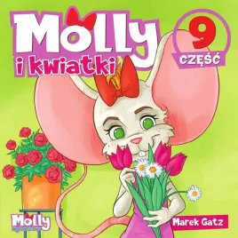 molly-i-kwiatki-marek-gatz