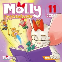molly-i-jej-ksiazeczki-marek-gatz