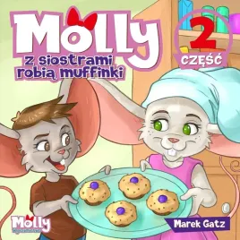 molly-z-siostrami-robia-muffinki-marek-gatz