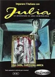julia-una-cara-carrisima-amica-praca-zbiorowa