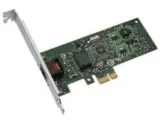 intel-gigabit-pro-1000-ct