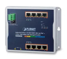 planet-ip30-ipv6-ipv4-8-port-1000t