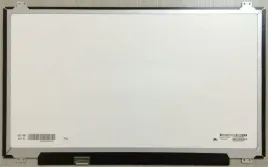 coreparts-173-lcd-fhd-matte