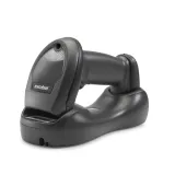 zebra-li4278-bt-1d-usb-kit-emea